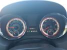 Dodge Caravan Sxt Image 4