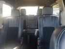 Dodge Caravan Sxt Image 3