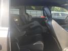 Dodge Caravan Sxt Image 12