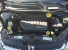 Dodge Caravan Sxt Image 11