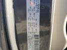 Dodge Caravan Sxt Image 10