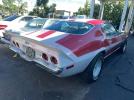 Chevrolet Camaro Image 2