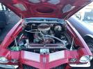 Chevrolet Camaro Image 5