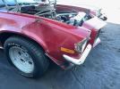 Chevrolet Camaro Image 10