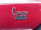 Chevrolet Camaro Image 11
