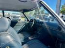 Mercedes-Benz S-Class Image 11