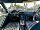 Mercedes-Benz S-Class Image 8