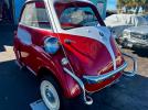 BMW Isetta Image 1