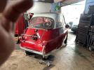 BMW Isetta Image 2