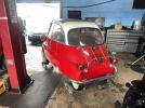 BMW Isetta Image 4