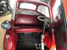 BMW Isetta Image 6