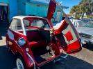 BMW Isetta Image 5