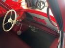 BMW Isetta Image 10