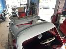 BMW Isetta Image 11
