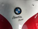 BMW Isetta Image 14