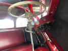 BMW Isetta Image 12
