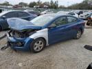 Hyundai ELANTRA Se Image 1