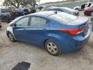 Hyundai ELANTRA Se Image 13