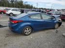 Hyundai ELANTRA Se Image 3