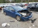 Hyundai ELANTRA Se Image 8
