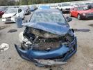 Hyundai ELANTRA Se Image 2