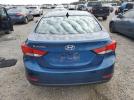 Hyundai ELANTRA Se Image 7