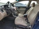 Hyundai ELANTRA Se Image 11