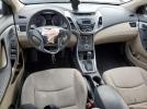 Hyundai ELANTRA Se Image 4