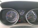 Hyundai ELANTRA Se Image 9