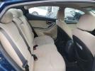 Hyundai ELANTRA Se Image 10