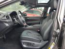 Toyota Camry Se Night Shade Image 3