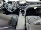 Toyota Camry Se Night Shade Image 4