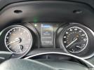 Toyota Camry Se Night Shade Image 7