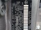 Toyota Camry Se Night Shade Image 5