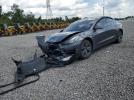 Tesla Model 3 Image 1