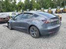Tesla Model 3 Image 11