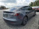 Tesla Model 3 Image 7