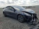 Tesla Model 3 Image 2