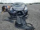 Tesla Model 3 Image 9
