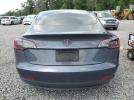 Tesla Model 3 Image 3