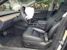 Tesla Model 3 Image 4