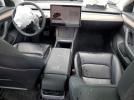Tesla Model 3 Image 12