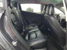 Tesla Model 3 Image 6