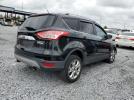 Ford Escape Titanium Image 2