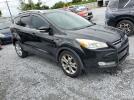 Ford Escape Titanium Image 6