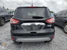 Ford Escape Titanium Image 11