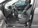 Ford Escape Titanium Image 10