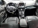 Ford Escape Titanium Image 13