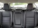 Ford Escape Titanium Image 7