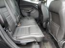 Ford Escape Titanium Image 12